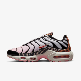 NIKE Patike Air Max Plus 