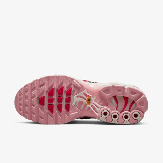 NIKE Patike Air Max Plus 