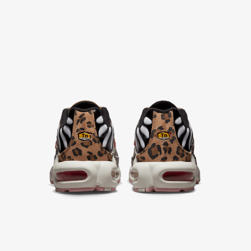 NIKE Patike Air Max Plus 