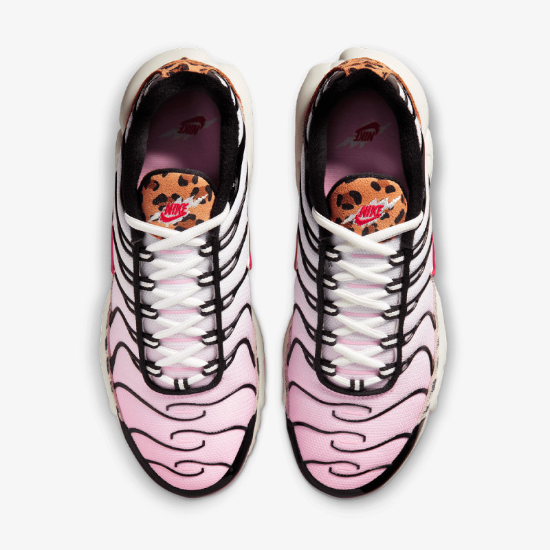 NIKE Patike Air Max Plus 