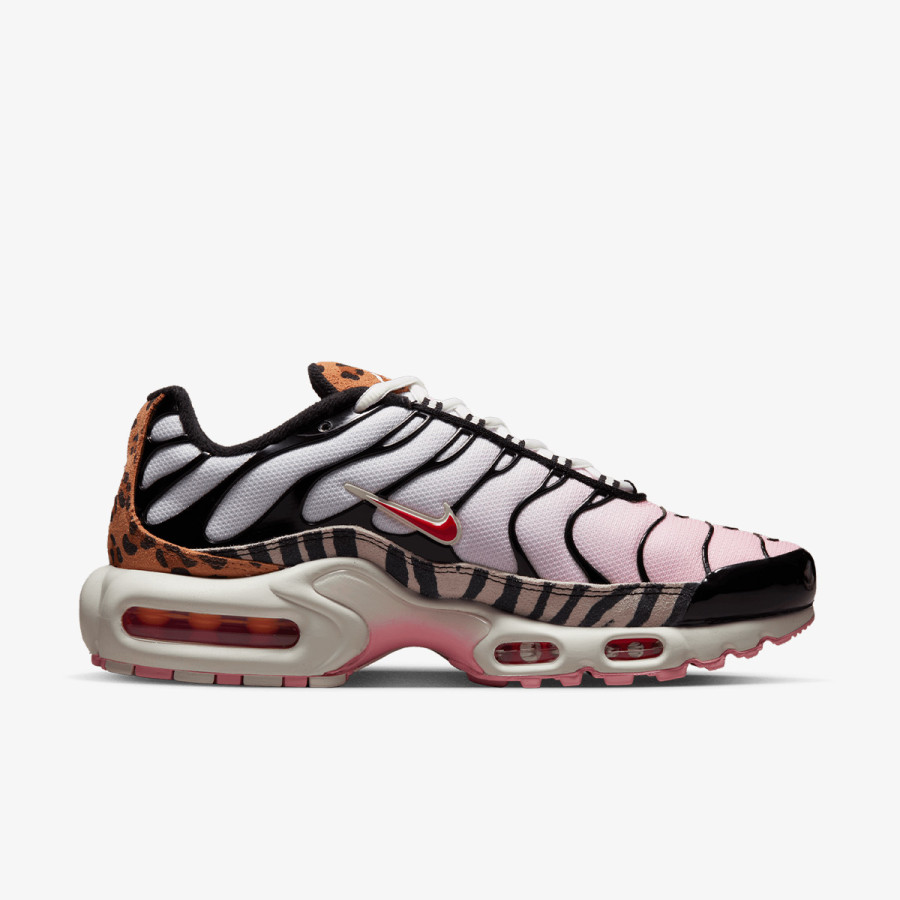 NIKE Patike Air Max Plus 
