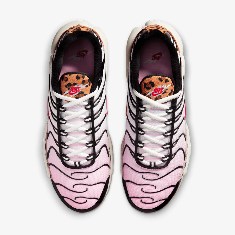 NIKE Patike Air Max Plus 