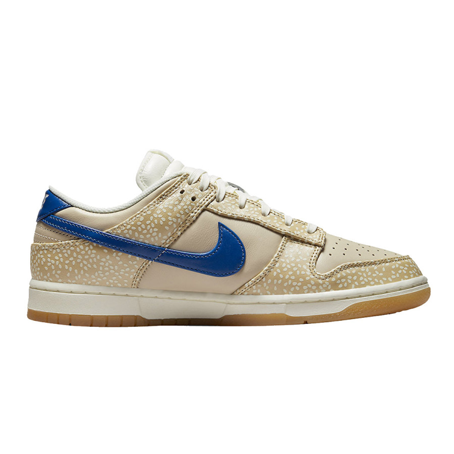 NIKE Patike Dunk Low Montreal Bagel 