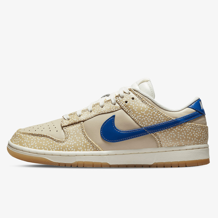 NIKE Patike Dunk Low Montreal Bagel 