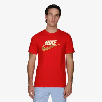 NIKE Majica Nike Sportswear 