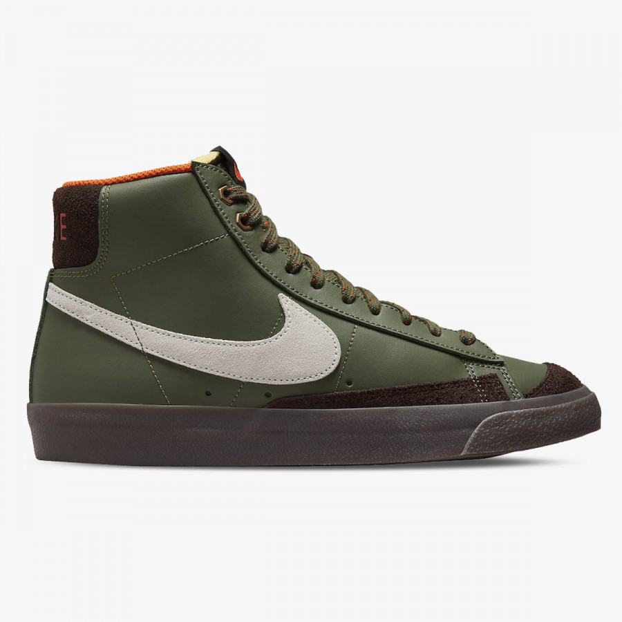 NIKE Patike Blazer Mid ’77 Vintage 