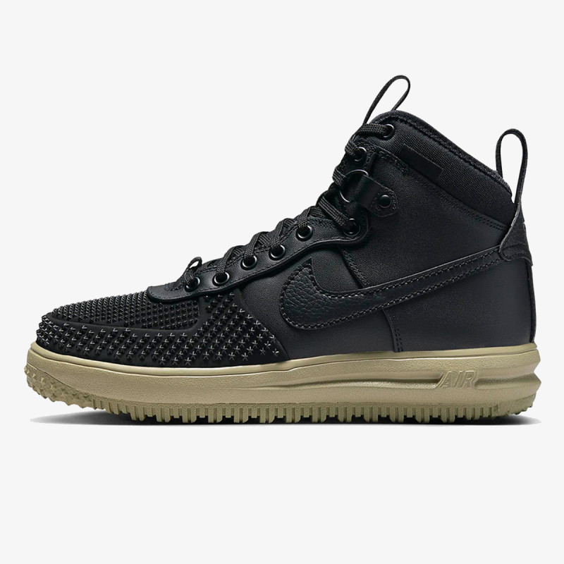 NIKE Patike Lunar Force 1 