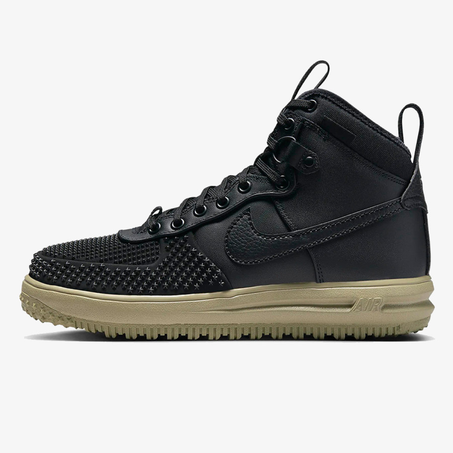 NIKE Patike Lunar Force 1 Buzz Online Shop