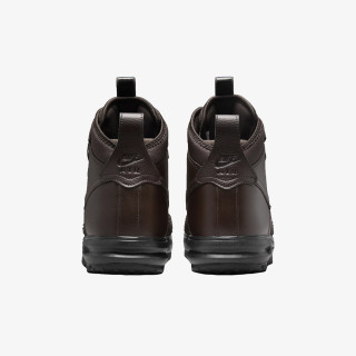 NIKE Patike Lunar Force 1 Duckboot 