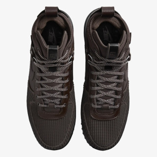 NIKE Patike Lunar Force 1 Duckboot 