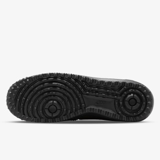 NIKE Patike Lunar Force 1 Duckboot 