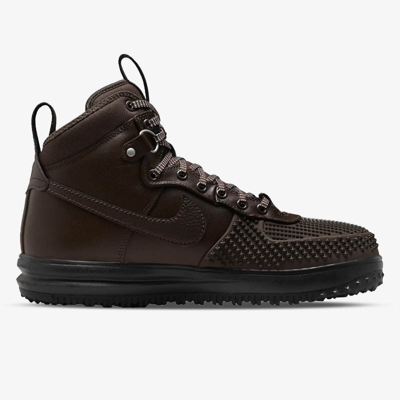 NIKE Patike Lunar Force 1 Duckboot 