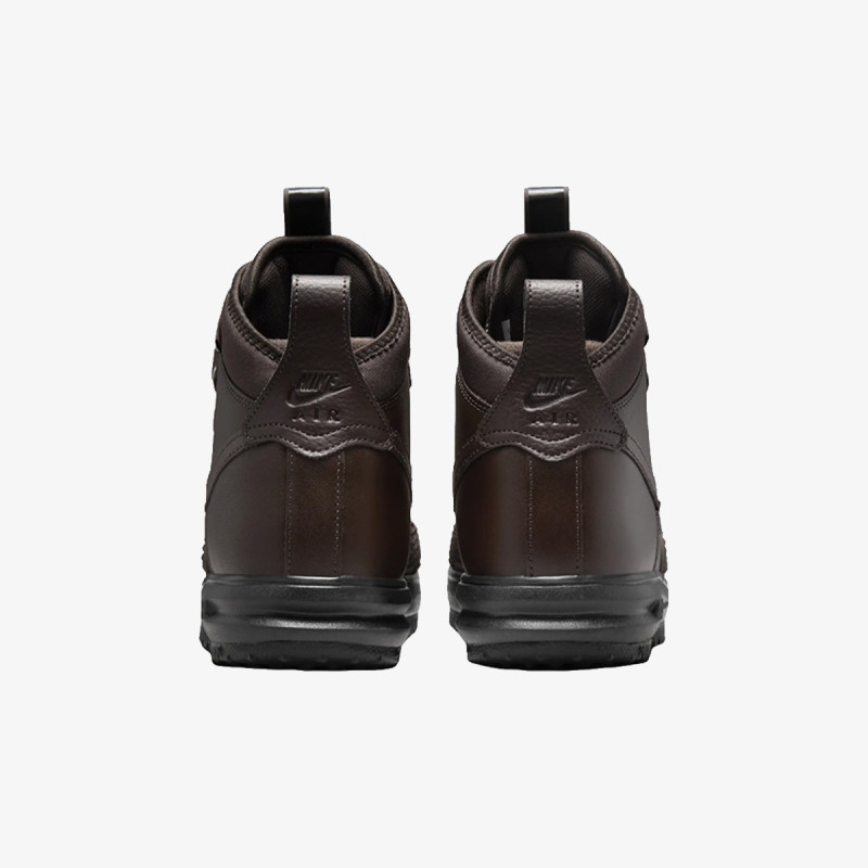 NIKE Patike Lunar Force 1 Duckboot 