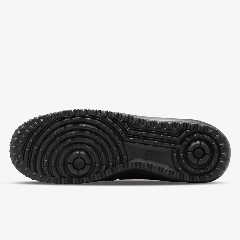 NIKE Patike Lunar Force 1 Duckboot 