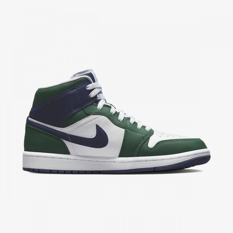 nike air jordan patike