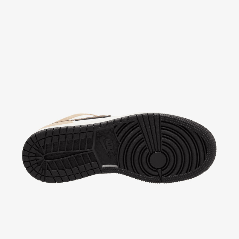 NIKE Patike Air Jordan 1 Low SE 