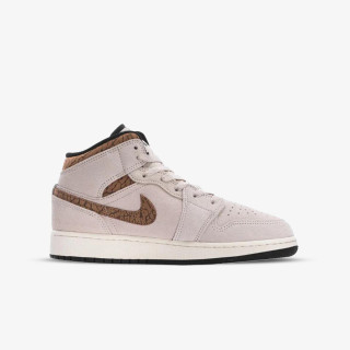 NIKE Patike Air Jordan 1 Mid SE 