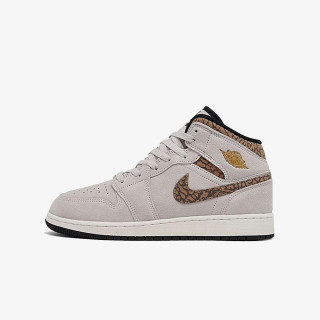 NIKE Patike Air Jordan 1 Mid SE 