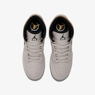 NIKE Patike Air Jordan 1 Mid SE 