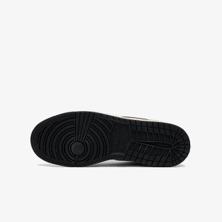 NIKE Patike Air Jordan 1 Mid SE 