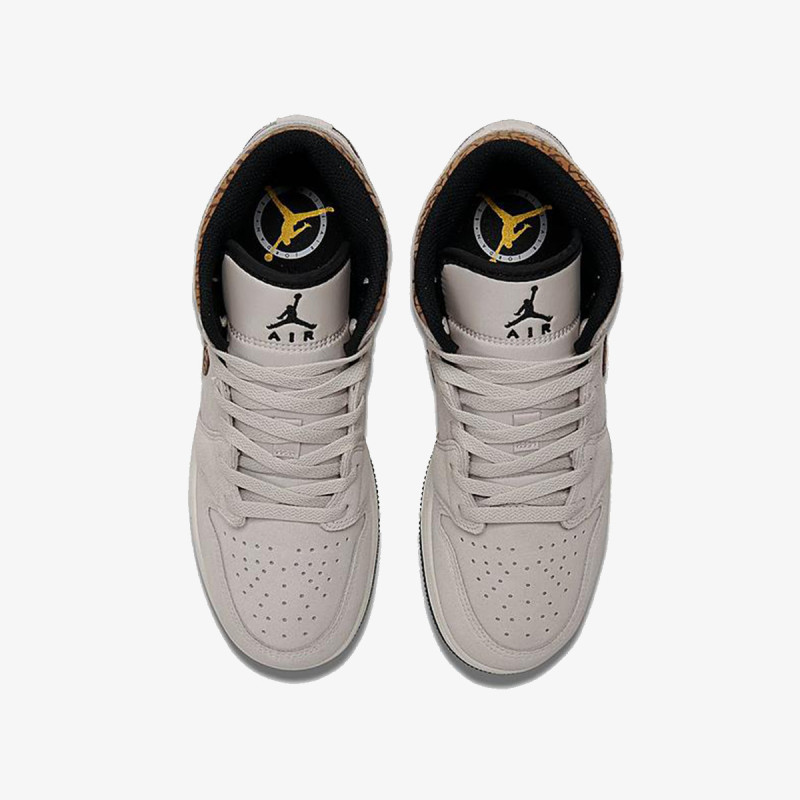 NIKE Patike Air Jordan 1 Mid SE 