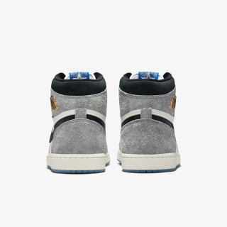 JORDAN Patike Air Jordan 1 Retro High 