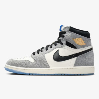 JORDAN Patike Air Jordan 1 Retro High 
