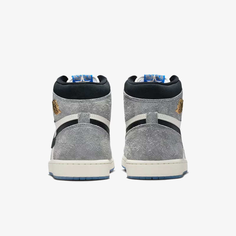 JORDAN Patike Air Jordan 1 Retro High 