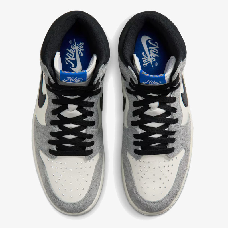 JORDAN Patike Air Jordan 1 Retro High 