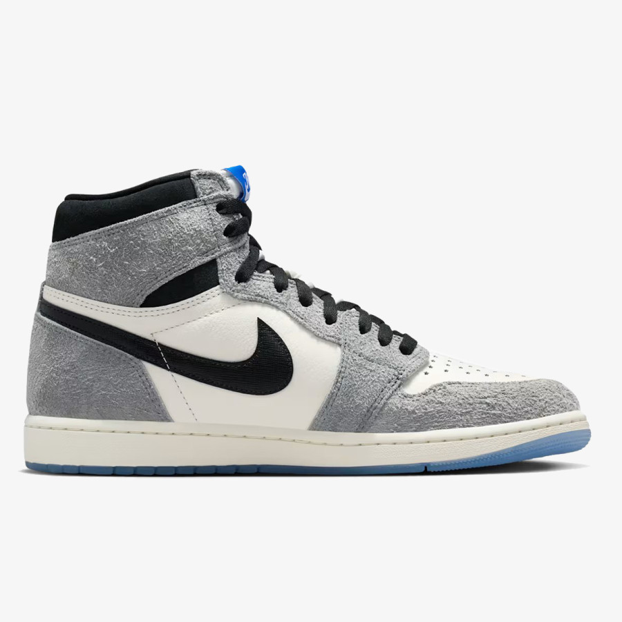 JORDAN Patike Air Jordan 1 Retro High 