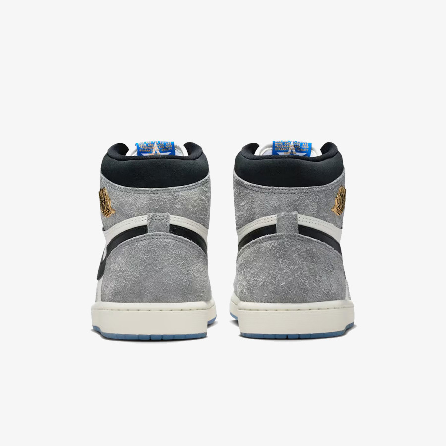 JORDAN Patike Air Jordan 1 Retro High 