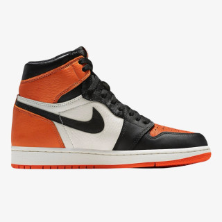 NIKE Patike AIR JORDAN 1 RETRO HI OG RMSTD 