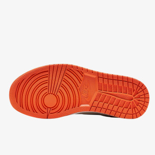 NIKE Patike AIR JORDAN 1 RETRO HI OG RMSTD 