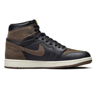 NIKE Patike Air Jordan 1 Retro High 
