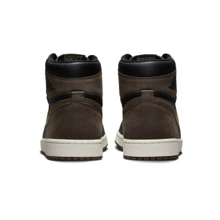 NIKE Patike Air Jordan 1 Retro High 