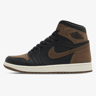 NIKE Patike Air Jordan 1 Retro High 