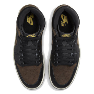 NIKE Patike Air Jordan 1 Retro High 