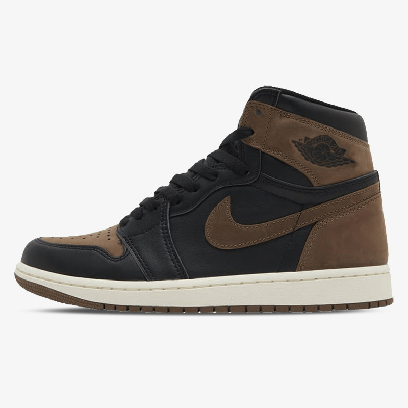 NIKE Patike Air Jordan 1 Retro High 