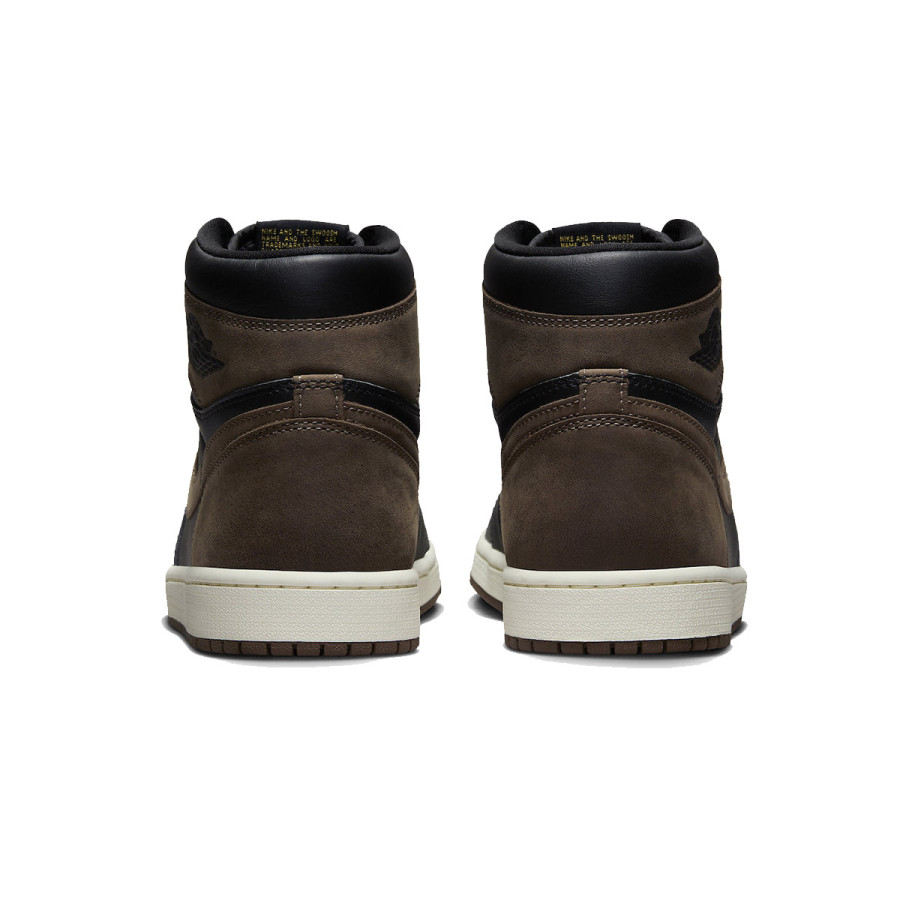 NIKE Patike Air Jordan 1 Retro High 