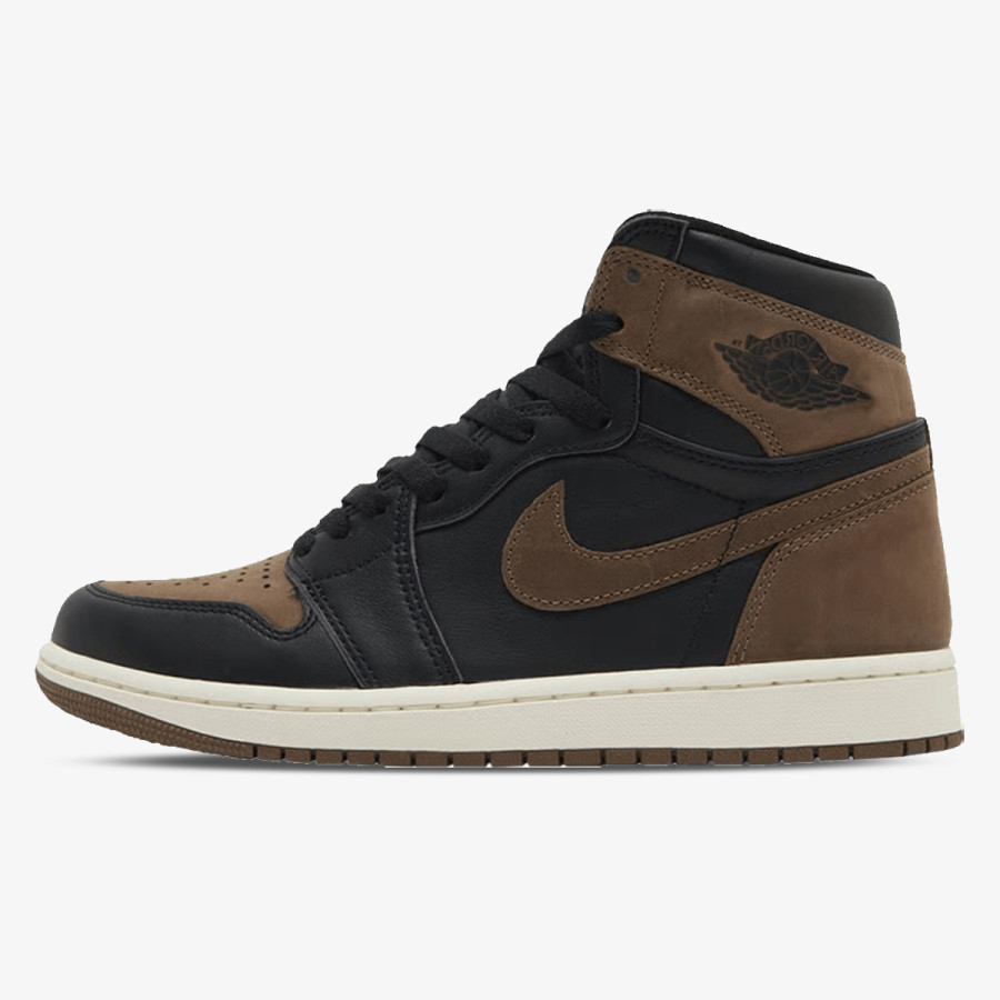 NIKE Patike Air Jordan 1 Retro High 