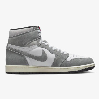 NIKE Patike Air Jordan 1 Retro High OG 