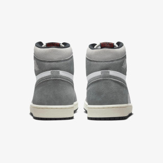 NIKE Patike Air Jordan 1 Retro High OG 