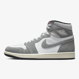 NIKE Patike Air Jordan 1 Retro High OG 