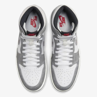 NIKE Patike Air Jordan 1 Retro High OG 