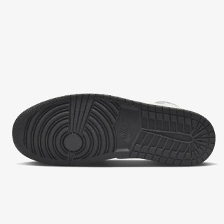 NIKE Patike Air Jordan 1 Retro High OG 