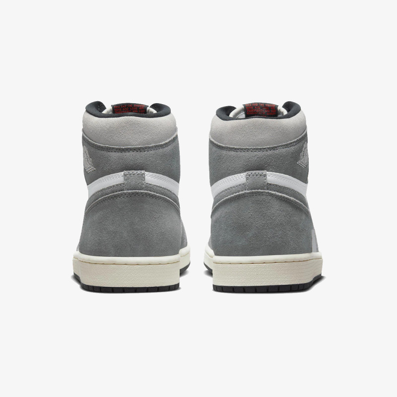 NIKE Patike Air Jordan 1 Retro High OG 