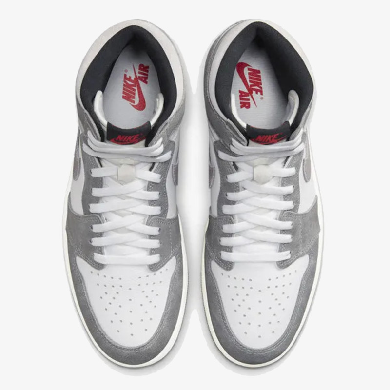 NIKE Patike Air Jordan 1 Retro High OG 