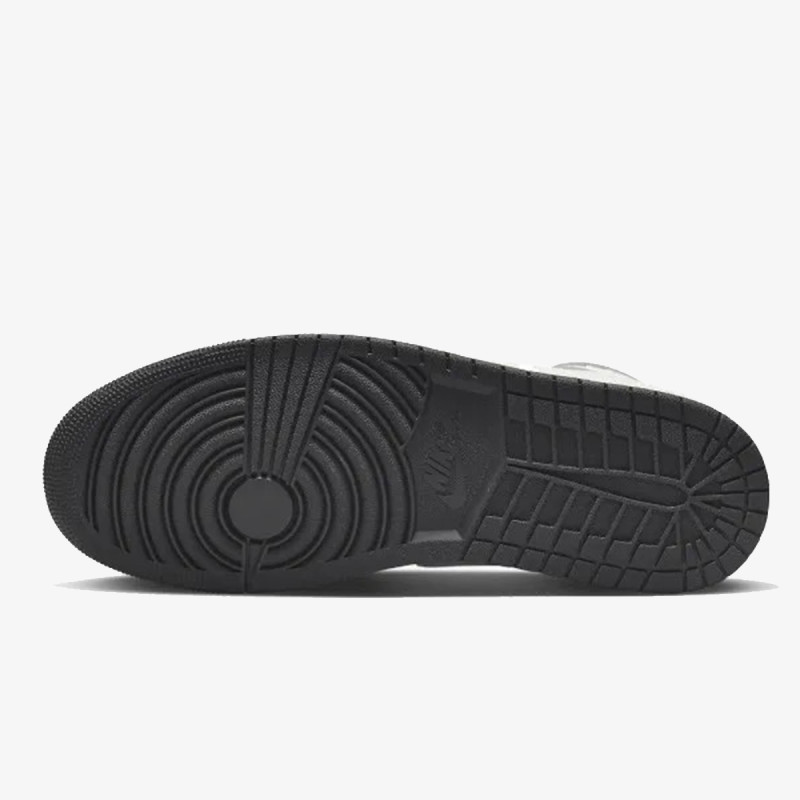 NIKE Patike Air Jordan 1 Retro High OG 