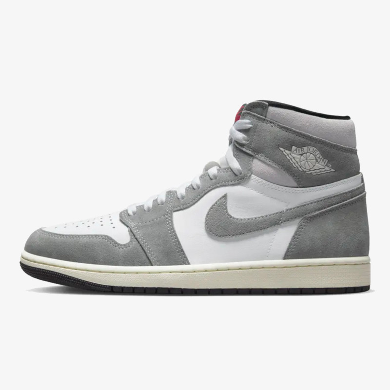 NIKE Patike Air Jordan 1 Retro High OG 