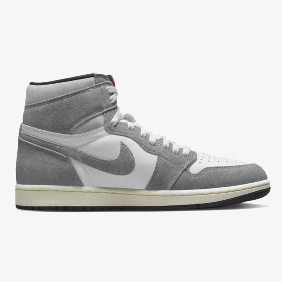NIKE Patike Air Jordan 1 Retro High OG 